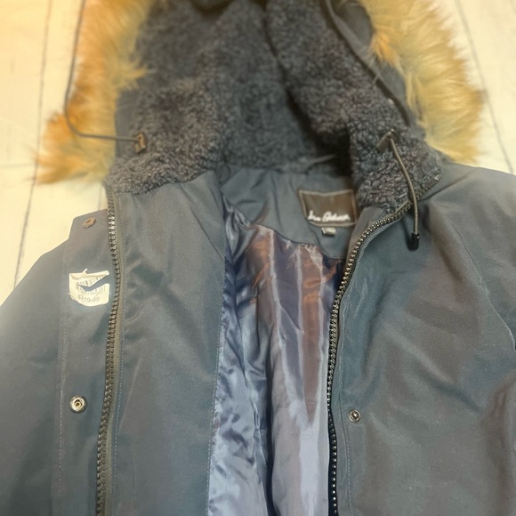 Amazing strong winter jacket for kids ! - Picture 10 of 16